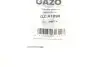 Шайба под форсунку Opel Astra H 1.7 CDTI 04- (к-кт 4шт) GAZO GZ-A1890 (фото 2)