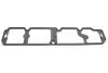 Прокладка крышки клапанов Citroen Berlingo/Jumpy/Peugeot Partner 1.6 HDi 07- GAZO GZ-A1894 (фото 5)