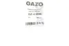 Шайба під форсунку Citroen Berlingo/Jumpy 1.6 HDI 07- GAZO GZ-A1896 (фото 2)