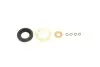 Ремкомплект форсунки Fiat Scudo 1.6 D Multijet 07-16 GAZO GZ-A1935 (фото 1)