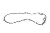 Прокладка крышки насоса масляного Ford Connect 1.8 TDCI 02-13 GAZO GZ-A2048 (фото 1)