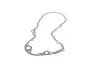 Прокладка крышки насоса масляного Ford Connect 1.8 TDCI 02-13 GAZO GZ-A2048 (фото 3)