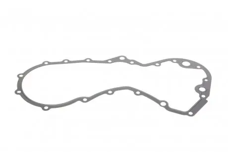 Прокладка крышки насоса масляного Ford Connect 1.8 TDCI 02-13 GAZO GZ-A2048