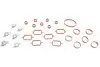 Ремкомплект впускного коллектора BMW 3 (E46/E90)/5 (E39/E60)/X5 (E53/E70) 3.0d (M47) 98-11 GAZO GZ-A2136 (фото 1)
