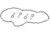 Прокладка кришки клапанів BMW 1 (F20)/3 (E90)/5 (F10/F11) 06- N47/Toyota Avensis 2.0 15-18 (к-кт) GAZO GZ-A2195 (фото 1)