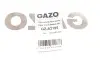 Прокладка кришки клапанів BMW 1 (F20)/3 (E90)/5 (F10/F11) 06- N47/Toyota Avensis 2.0 15-18 (к-кт) GAZO GZ-A2195 (фото 2)