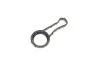 Прокладка кришки клапанів BMW 1 (F20)/3 (E90)/5 (F10/F11) 06- N47/Toyota Avensis 2.0 15-18 (к-кт) GAZO GZ-A2195 (фото 3)