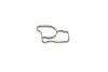 Прокладка масляного радиатора BMW 3 (F30/F80)/5 (F10)/7 (F01-F04) 11-16 B47/N47/N57 (к-кт) GAZO GZ-A2199 (фото 3)