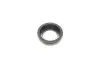 Сальник форсунки Mazda 3/6 2.0 DI 05-10 GAZO GZ-A2215 (фото 2)