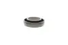 Сальник форсунки Mazda 3/6 2.0 DI 05-10 GAZO GZ-A2215 (фото 3)