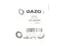 Прокладка форсунки Opel Astra G/Vectra C 1.7/3.0 CDTI 00-08 GAZO GZ-A2220 (фото 2)