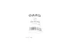 Прокладка крышки клапанов Mazda 3/6/CX-7 2.2D 08-14 GAZO GZ-A2238 (фото 2)