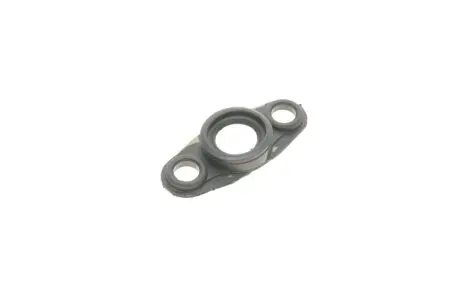 Прокладка крышки клапанов Mazda 3/6/CX-7 2.2D 08-14 GAZO GZ-A2238