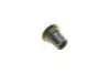 Сальник форсунки Nissan Almera II/Primera/X-Trail 2.0Di 00-07 GAZO GZ-A2317 (фото 4)