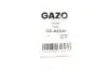 Прокладка крышки клапанов Ford Transit 2.2 TDCi 06-14 GAZO GZ-A2330 (фото 2)