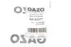 Прокладка насоса воды Renault Kangoo 1.2 TCe 13- GAZO GZ-A2377 (фото 2)