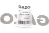 Прокладка кришки клапанів Subaru Forester/Impreza 1.5-2.5 05- (R) (к-кт) GAZO GZ-A2434 (фото 3)