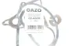 Прокладка крышки клапанов Citroen Berlingo/Xantia/ZX/Peugeot 306/405/406/Partner 1.6-2.0 91- GAZO GZ-A2439 (фото 2)