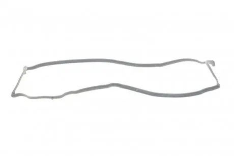 Прокладка крышки клапанов Citroen Berlingo/Xantia/ZX/Peugeot 306/405/406/Partner 1.6-2.0 91- GAZO GZ-A2439