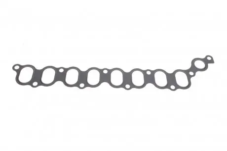 Прокладка впускного коллектора Toyota Avensis 2.0D 99-08 GAZO GZ-A2453