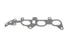 Прокладка колектора впускного Citroen C1 II/Peugeot 108/Toyota Yaris 1.0 VTi 14- GAZO GZ-A2455 (фото 1)
