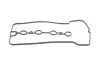 Прокладка кришки клапанів Toyota Allion/Verso S II 1.5 07- GAZO GZ-A2482 (фото 1)