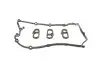 Прокладка кришки клапанів Land Rover Discovery IV/Range Rover Sport II 3.0 SCV6 13- (R) (к-кт) GAZO GZ-A2500 (фото 1)