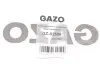 Прокладка кришки клапанів Hyundai Sonata/Kia Magentis 2.0/2.4 05- (к-кт) GAZO GZ-A2506 (фото 2)