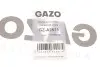 Сальник коленвала (задний) BMW X6 (F16/F86) 14- (90x110x8) (N20/N26/N51/N55) GAZO GZ-A2511 (фото 3)