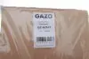 Прокладка ГБЦ Opel Astra J/K/Insignia A/Zafira 1.6 SIDI 13-(0.60mm) (Ø80.60mm) GAZO GZ-A2543 (фото 2)