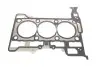 Прокладка ГБЦ Ford Transit Connect EcoBoost 13-(Ø73.00mm) (0.75mm) GAZO GZ-A2621 (фото 1)