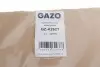 Прокладка ГБЦ Ford Transit Connect EcoBoost 13-(Ø73.00mm) (0.75mm) GAZO GZ-A2621 (фото 2)