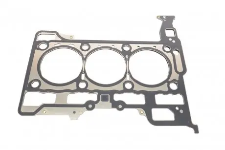 Прокладка ГБЦ Ford Transit Connect EcoBoost 13-(Ø73.00mm) (0.75mm) GAZO GZ-A2621