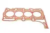 Прокладка ГБЦ Honda CR-V 1.6 i-DTEC 15- (1.48mm) GAZO GZ-A2636 (фото 1)