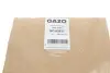 Прокладка ГБЦ Honda CR-V/FR-V 2.0/2.4 01-(0.60mm) GAZO GZ-A2637 (фото 2)