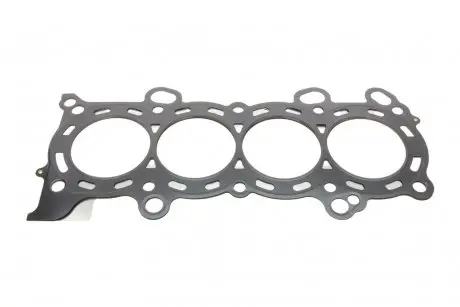 Прокладка ГБЦ Honda CR-V/FR-V 2.0/2.4 01- (0.60mm) GAZO GZ-A2637