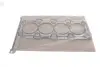 Прокладка ГБЦ Hyundai Santa Fe/Kia Sorento 2.2 CRDi 09- (2 метки) (1.40mm) GAZO GZ-A2643 (фото 1)