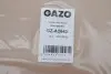 Прокладка ГБЦ Hyundai Santa Fe/Kia Sorento 2.2 CRDi 09- (2 метки) (1.40mm) GAZO GZ-A2643 (фото 2)