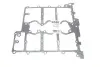 Прокладка крышки клапанов Ford Transit Connect 1.0 EcoBoost 13- GAZO GZ-A2747 (фото 1)