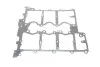 Прокладка крышки клапанов Ford Transit Connect 1.0 EcoBoost 13- GAZO GZ-A2747 (фото 2)