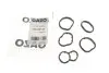 Прокладка корпусу фільтра масляного BMW 3 (F30/F80/G20/G80/G28)/5 (G30/F90)/7 (G11/G12) 15- B58 B30 GAZO GZ-A2748 (фото 2)