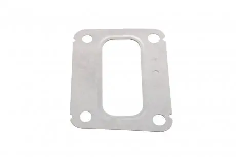 Прокладка выпускного коллектора Ford Focus III 1.5 EcoBoost 14-20 GAZO GZ-A2750