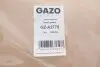 Прокладка ГБЦ Mazda 6 2.0 MZR 02-12/Ford Mondeo IV 2.3 07-15 (0.4mm) GAZO GZ-A2778 (фото 2)