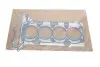 Прокладка ГБЦ BMW X2 (F39)/X4 (G02/F98) 2.0 B48/B46 18- (0.7 mm) (Ø 83.00mm) GAZO GZ-A2891 (фото 1)