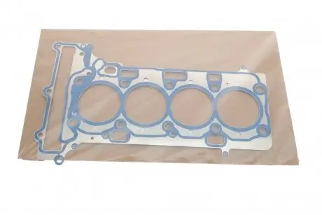 Прокладка ГБЦ BMW X2 (F39)/X4 (G02/F98) 2.0 B48/B46 18-(0.7 mm) (Ø 83.00mm) GAZO GZ-A2891