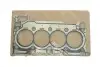 Прокладка ГБЦ Jeep Cherokee 2.0T-GDi 18-/Alfa Romeo 2.0 16-(0.72mm) GAZO GZ-A2967 (фото 1)