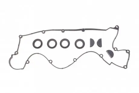 Прокладка кришки клапанів Hyundai Tucson/Kia Sportage 2.0i 16V 04- (к-кт) GAZO GZ-A3025