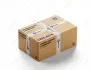 Прокладка крышки клапанов BMW 5 (F10/G30)/X5 (F15/G05) 4.4i (N63/S63) 11-(1-4 цилиндр) (к-кт) GAZO GZ-A3033 (фото 1)