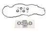 Прокладка кришки клапанів BMW 3 (F30/F80)/5 (F10/G30/F90)/X5 (F25) 10-18 (к-кт) B47 D20/B47 C20 GAZO GZ-A3035 (фото 1)