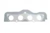 Прокладка колектора випускного Mazda 3 1.3-1.6 i 03-09 GAZO GZ-A3041 (фото 1)